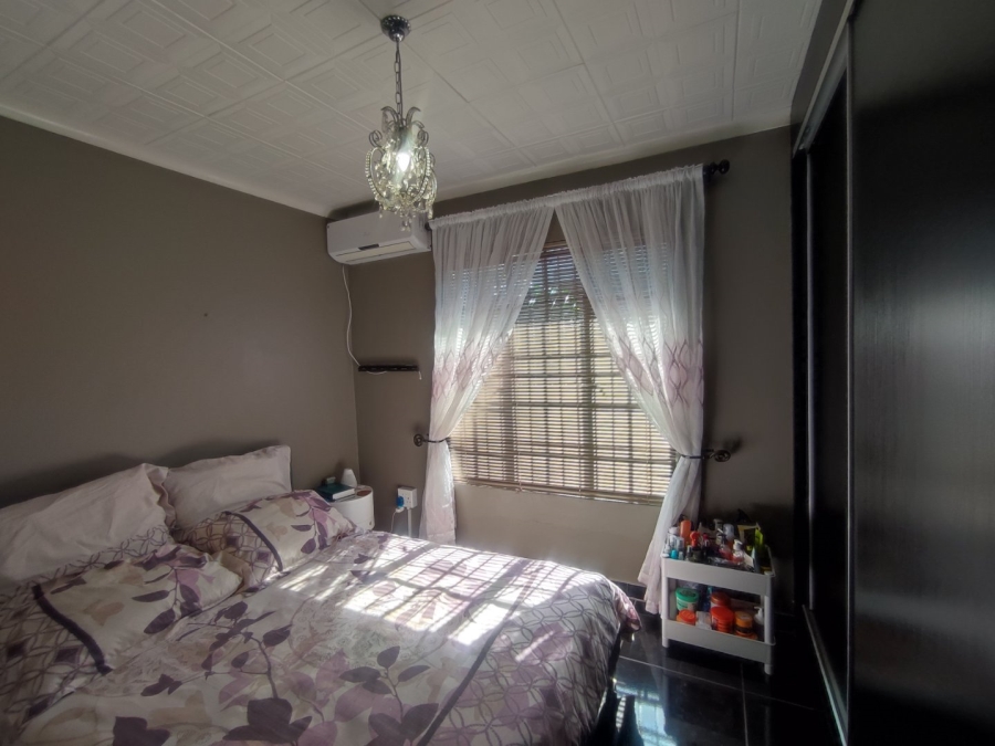 2 Bedroom Property for Sale in Willows Free State